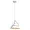 Подвесной светильник Lussole  Bossier LSP-8264 LSP-8264 - фото 14669
