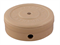 Распаечная коробка D95, Слоновая Кость,  Retrika RR-09025 RR-09025 - фото 14702