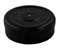 Распаечная коробка D95, Черный,  Retrika RR-09029 RR-09029 - фото 14705
