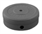 Распаечная коробка D95, Серый,  Retrika RR-090210 RR-090210 - фото 14706