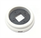 Рамка керамическая 1-местн. Retrika R1С-01001 R1С-01001 - фото 15147