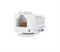 Механизм розетки телефонной RJ-12 LK STUDIO LK45 LK60 855600 855600 - фото 15592