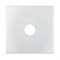 Накладка розетки TV (серебро) LK60 865103 865103 - фото 15643