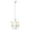 Подвесной светильник Lussole  Congress LSP-9912 LSP-9912 - фото 16157