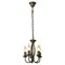 Подвесной светильник Lussole  Congress LSP-9913 LSP-9913 - фото 16168
