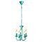 Подвесной светильник Lussole  Congress LSP-9914 LSP-9914 - фото 16179