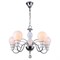 Подвесная люстра Lussole Lgo Gila LSP-8099 LSP-8099 - фото 16310