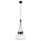 Подвесной светильник Lussole  Maricopa LSP-8121 LSP-8121 - фото 16325