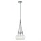 Подвесной светильник Lussole  Maricopa LSP-8122 LSP-8122 - фото 16334