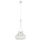 Подвесной светильник Lussole  Maricopa LSP-8123 LSP-8123 - фото 16343