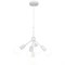 Люстра Lussole  Kenner LSP-8268 LSP-8268 - фото 16735