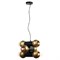 Подвесной светильник Lussole  Truman LSP-8146 LSP-8146 - фото 16813
