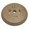 Подложка 1 местная, натурэль, Ришелье Bironi RF1-610-10 RF1-610-10 - фото 17776