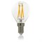 Ретро лампочка Sun-Lumen G45 E14 056-885 - фото 18040