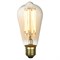 Лампа светодиодная GF-L-764 6.4x14 6W, Lussole GF-L-764 - фото 18041