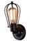 Бра Loft Cage LOFT2106W LOFT2106W - фото 18046