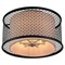 Потолочный светильник Lussole  Levittown GRLSP-9676 GRLSP-9676 - фото 18212