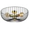 Потолочный светильник Lussole  Brooks LSP-8251 LSP-8251 - фото 18252