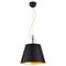 Подвесной светильник Lussole  Yukon LSP-8053 LSP-8053 - фото 18446