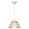 Подвесной светильник Lussole  Beijing LSP-8130 LSP-8130 - фото 18457