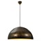 Подвесной светильник Lussole  Saratoga GRLSP-9653 GRLSP-9653 - фото 18749