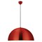 Подвесной светильник Lussole  Saratoga GRLSP-9654 GRLSP-9654 - фото 18758