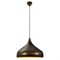 Подвесной светильник Lussole  Saratoga GRLSP-9655 GRLSP-9655 - фото 18768