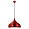 Подвесной светильник Lussole  Saratoga GRLSP-9656 GRLSP-9656 - фото 18778