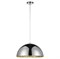 Подвесной светильник Lussole  Middletown GRLSP-9972 GRLSP-9972 - фото 18899