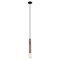 Подвесной светильник Lussole  Truman LSP-8144 LSP-8144 - фото 18963