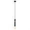 Подвесной светильник Lussole  Truman LSP-8145 LSP-8145 - фото 18972