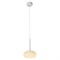 Подвесной светодиодный светильник Lussole Loft Yorkton LSP-8349 LSP-8349 - фото 19060