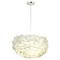 Подвесной светильник Lussole  Cuscino GRLSP-8360 GRLSP-8360 - фото 19061