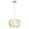Подвесной светильник Lussole  Cuscino GRLSP-8361 GRLSP-8361 - фото 19122