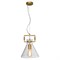 Подвесной светильник Lussole Loft Salinas LSP-8300 LSP-8300 - фото 19145