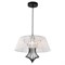 Подвесной светильник Lussole Loft Cameron GRLSP-8108 GRLSP-8108 - фото 19247