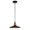 Подвесной светильник Lussole  Glen cove GRLSP-9604 GRLSP-9604 - фото 19323