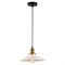 Подвесной светильник Lussole  Glen cove GRLSP-9605 GRLSP-9605 - фото 19334