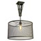 Подвесной светильник Lussole Loft Parker GRLSP-9885 GRLSP-9885 - фото 19399