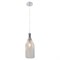 Подвесной светильник Lussole Loft Peekskill GRLSP-9647 GRLSP-9647 - фото 19402