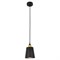 Подвесной светильник Lussole  Shirley GRLSP-9861 GRLSP-9861 - фото 19406