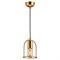 Подвесной светильник Lussole  Boone LSP-8425 LSP-8425 - фото 19525