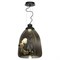 Подвесной светильник Lussole Loft LSP-8499 LSP-8499 - фото 19679