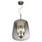 Подвесной светильник Lussole Loft LSP-8512 LSP-8512 - фото 19727