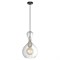 Подвесной светильник Lussole Loft LSP-8514 LSP-8514 - фото 19735