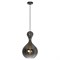 Подвесной светильник Lussole Loft LSP-8515 LSP-8515 - фото 19739