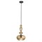 Подвесной светильник Lussole Loft LSP-8521 LSP-8521 - фото 19790