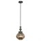 Подвесной светильник Lussole Loft LSP-8524 LSP-8524 - фото 19794