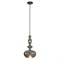 Подвесной светильник Lussole Loft LSP-8525 LSP-8525 - фото 19798