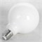 Лампа светодиодная GF-L-2104 9.5x14 6W, Lussole GF-L-2104 - фото 20224